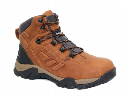 Composite Toe Boot FT-2203