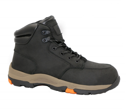 Lightweight Work Boot FTSS-07